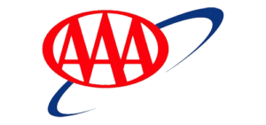 AAA Insurance