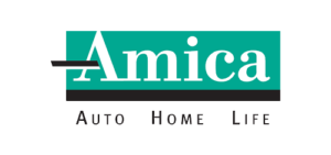 Amica Mutual Insurance