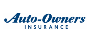 Auto Owners Insurance