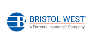 Bristol West Insurance Group