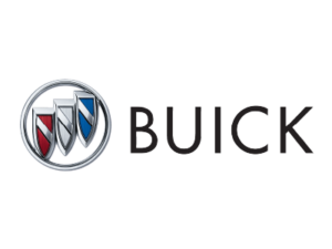 Buick Collision Repair