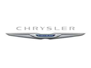 Chrysler Collision Repair