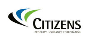 Citizens Insurance