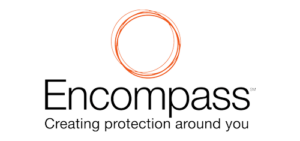 Encompass Insurance