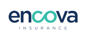 Encova Insurance