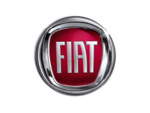 Fiat Collision Repair