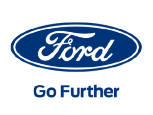 Ford Collision Repair