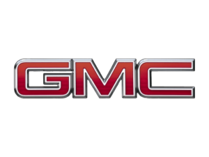 GMC Collision Repair