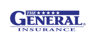 The General Insurance