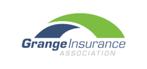 Grange Insurance Association