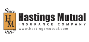 Hastings Mutual Insurance Company