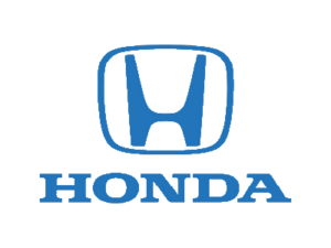 Honda Collision Repair