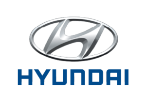 Hyundai Collision Repair