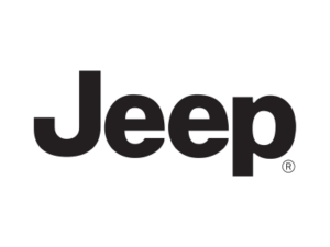 Jeep Collision Repair