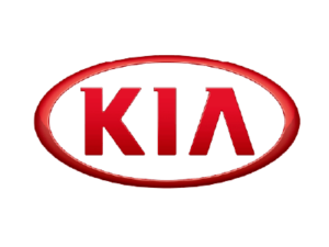 KIA Collision Repair