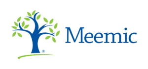 Meemic Insurance