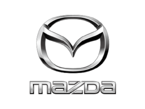 Mazda Collision Repair