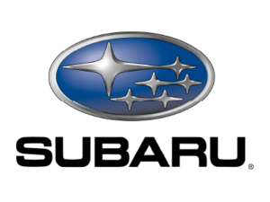 Subaru Collision Repair