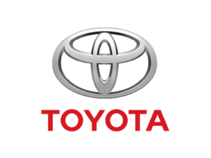 Toyota Collision Repair