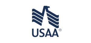 USAA Insurance