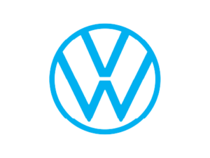 VW Collision Repair