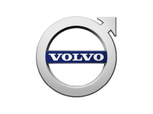 Volvo Collision Repair