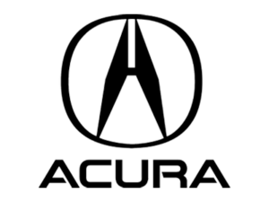 Acura Collision Repair