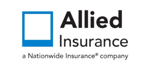 Allied Insurance