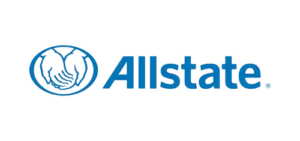 Allstate Insurance