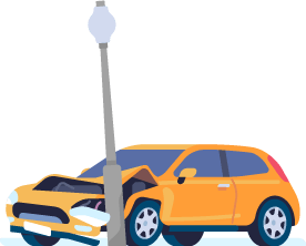 Serra Superior Collision Repair