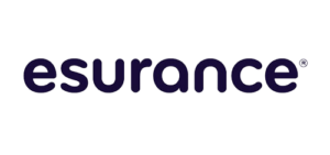 esurance