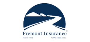 Fremont Insurance