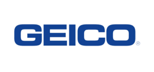 Geico Insurance