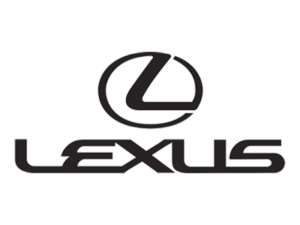 Lexus Collision Repair