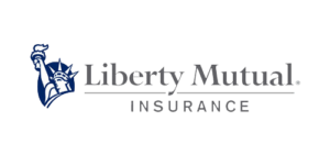 Liberty Mutual Insurance