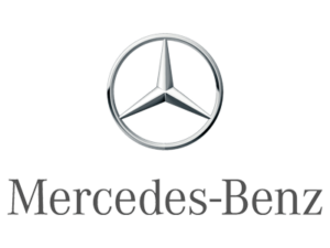 Mercedes Collision Repair