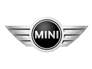 MINI Collision Repair