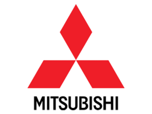 Mitsubishi Collision Repair