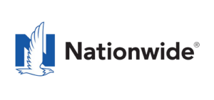 Nationwide Insurance