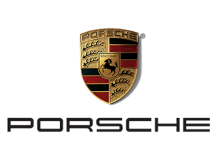 Porsche Collision Repair