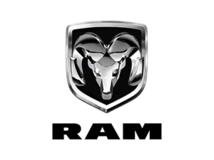 RAM Collision Repair