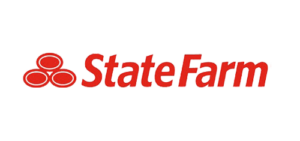 State Farm Insurance