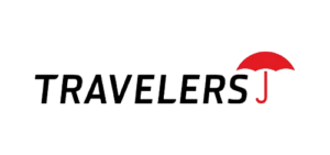 Travelers Insurance