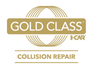 ICAR Gold Class Certified Technicians